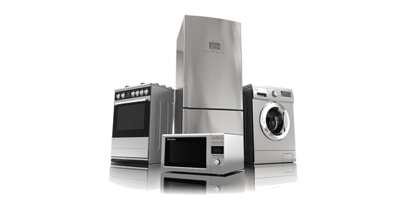 Yusufeli Beyaz Eşya Tamircisi Servis ekibi